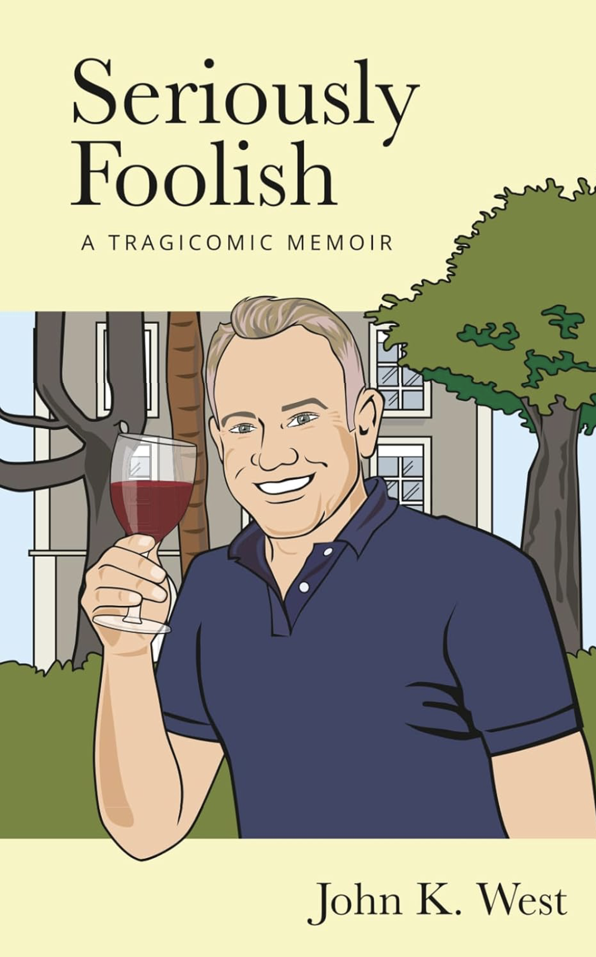 John West book cover.png