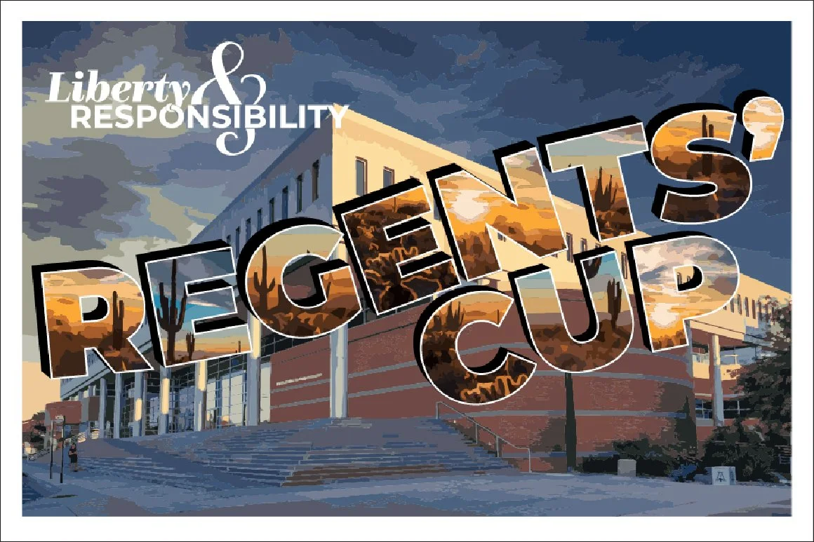 Regents Cup comment card.jpg