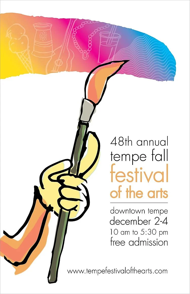 Tempe_Festival_of_the_Arts.jpg