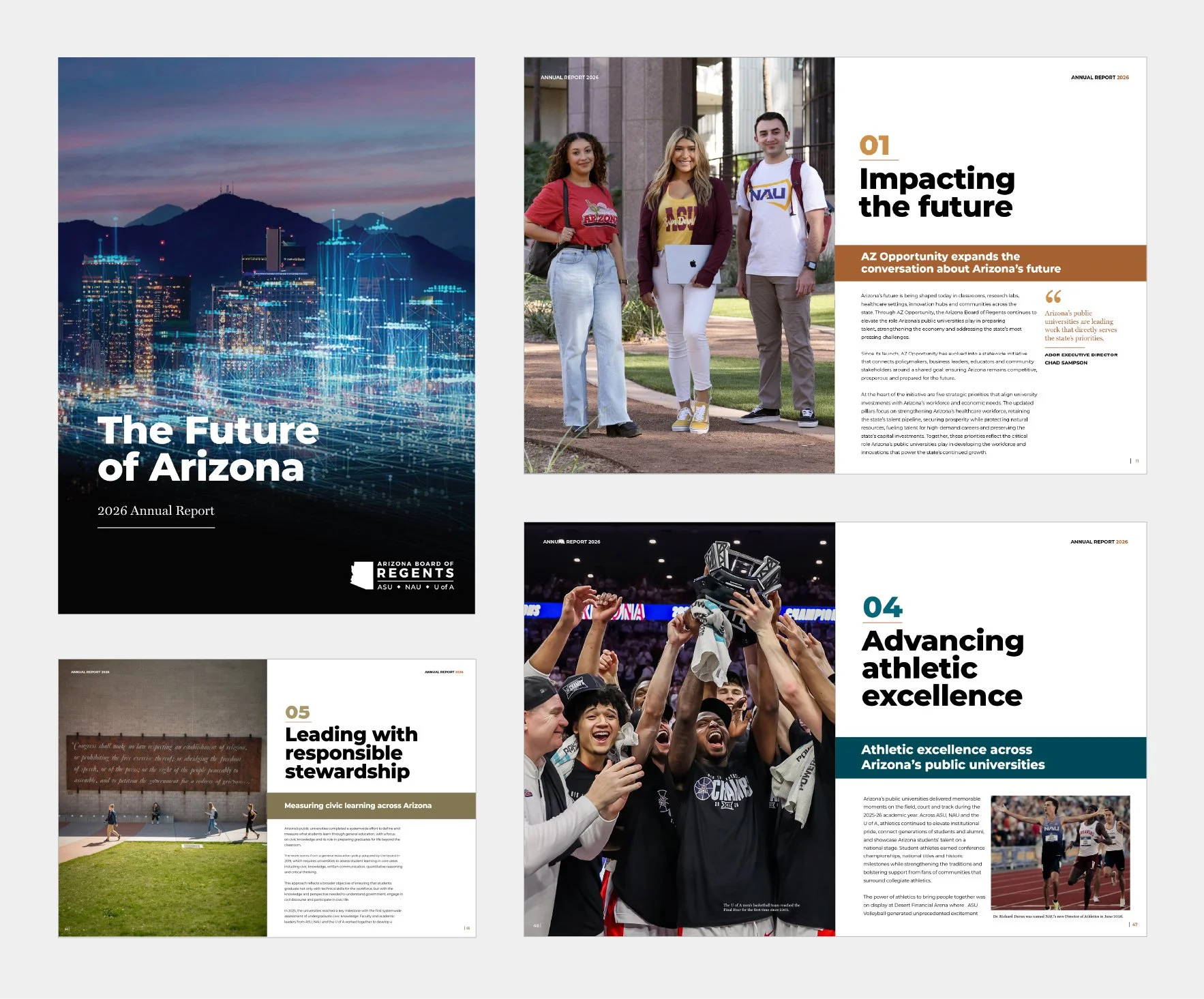 ABOR 2026 Annual Report.jpg
