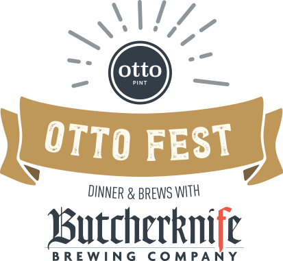 ButcherKnife Dinner Logo_Color.png