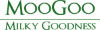 moogoo-logo-textonly1.png