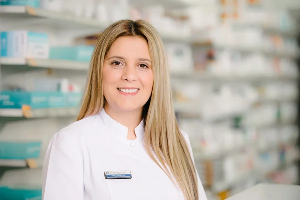 Abbotsford-Point-Pharmacy_JOW-151204-8687.jpg