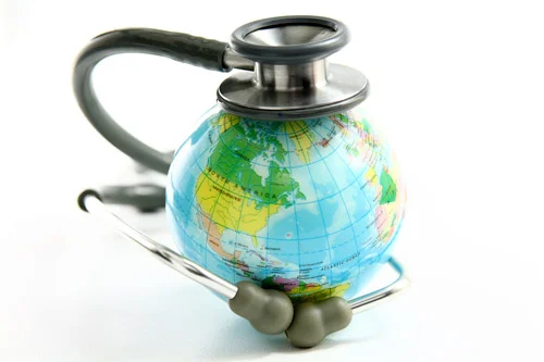Travel-Health1.jpg