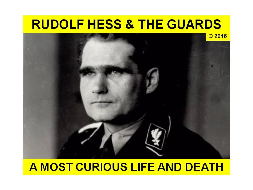 Cavalry and Guards Club Piccadilly