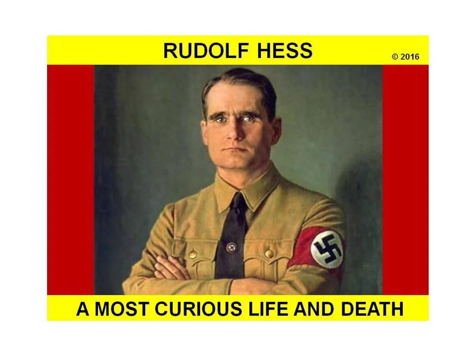 Bristol Grammar School