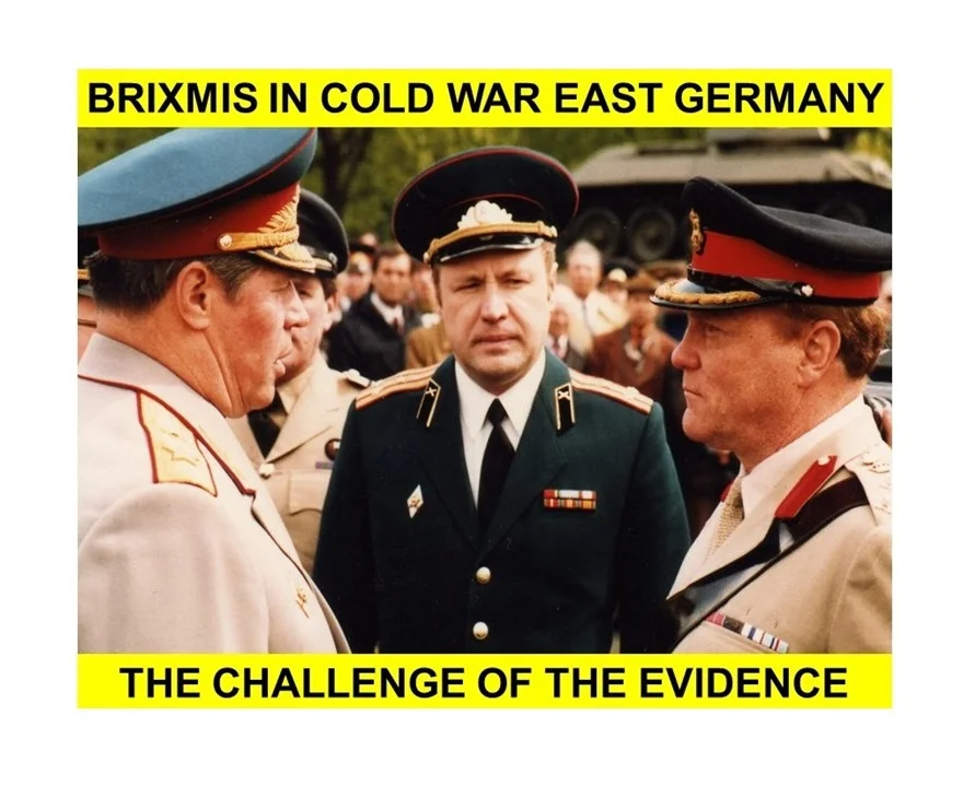 King's College London