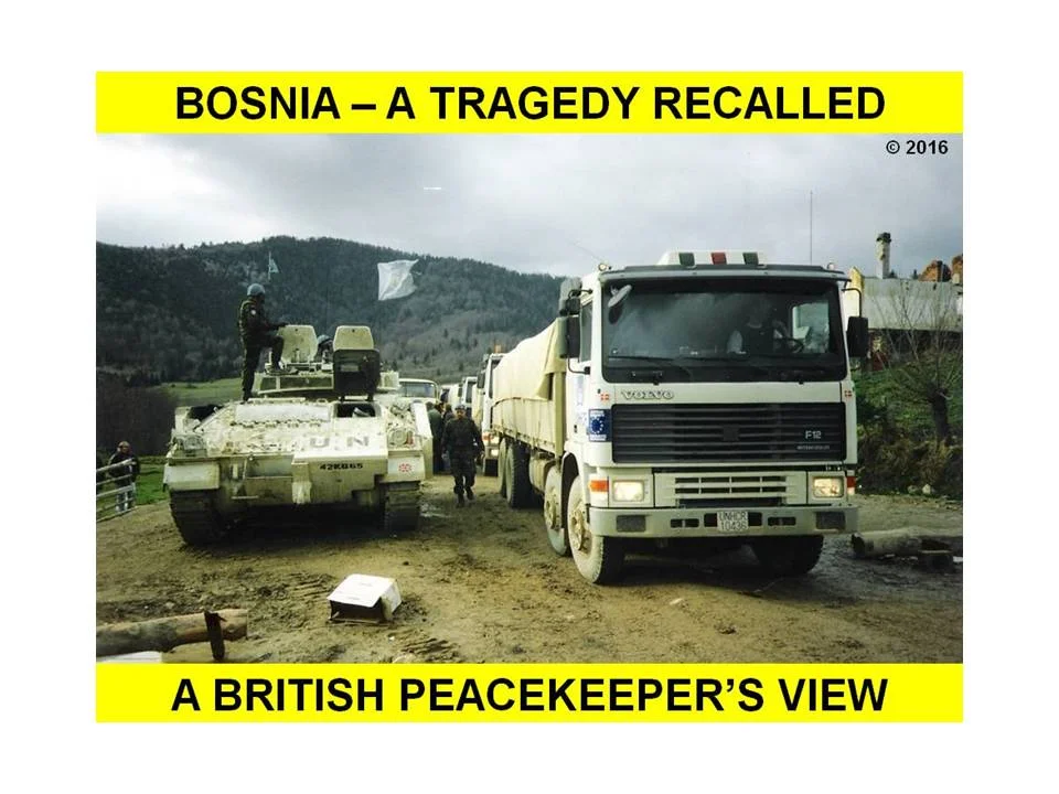 Commonweal School Swindon