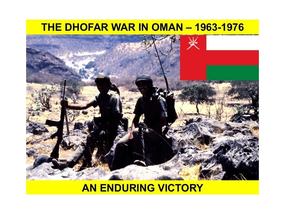 Union Jack Club, London