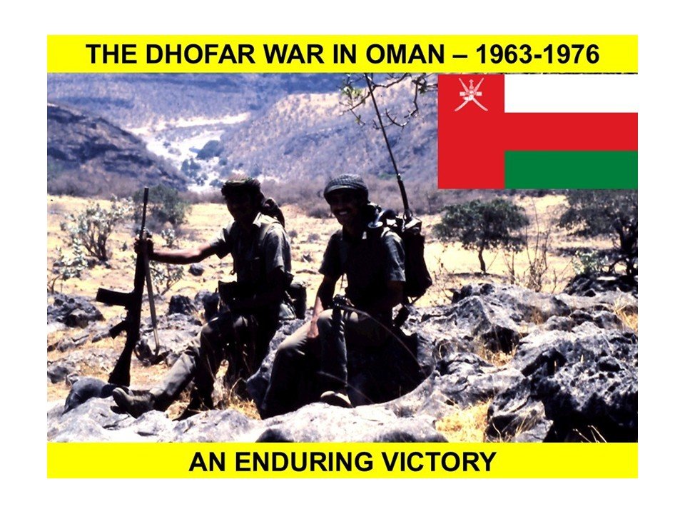 St John's Place, Bemerton, Salisbury SP2 9NP