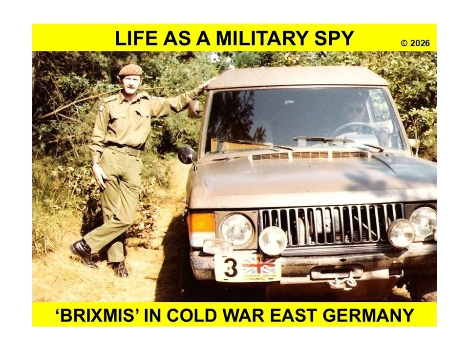 Gorse Hill Community Centre, Swindon SN2 8DA