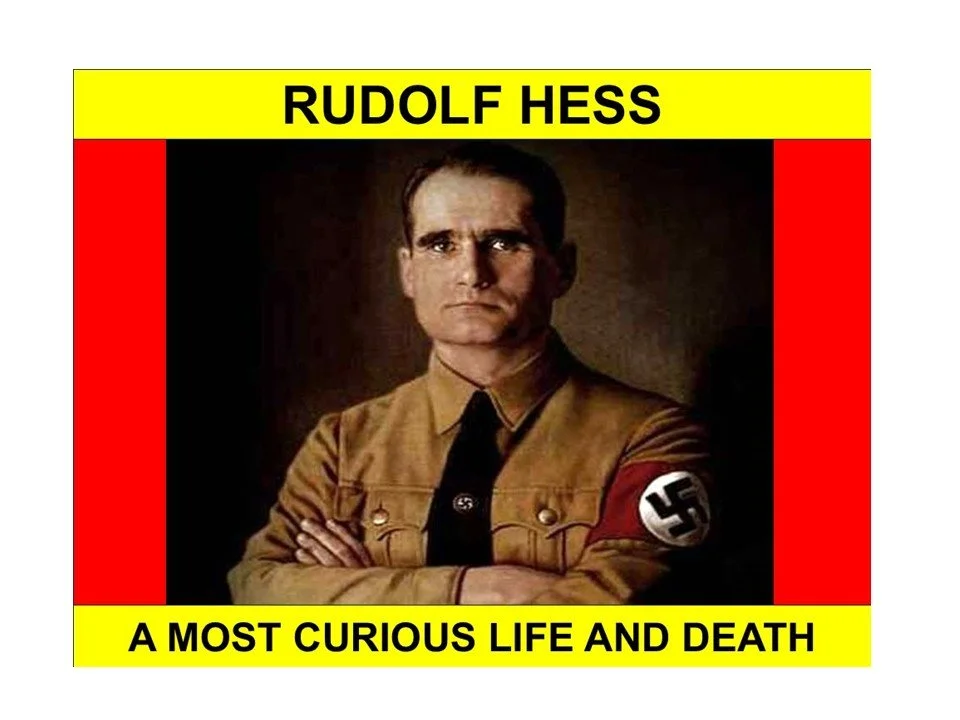 Falkland Newbury Cricket Club RG14 6TW