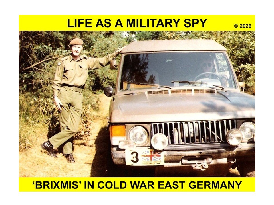 The Deanery CE School, Swindon SN1 7DA