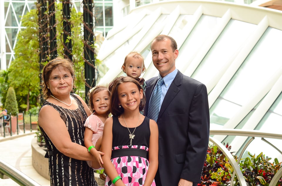 2012 Family Cruise 595.jpg