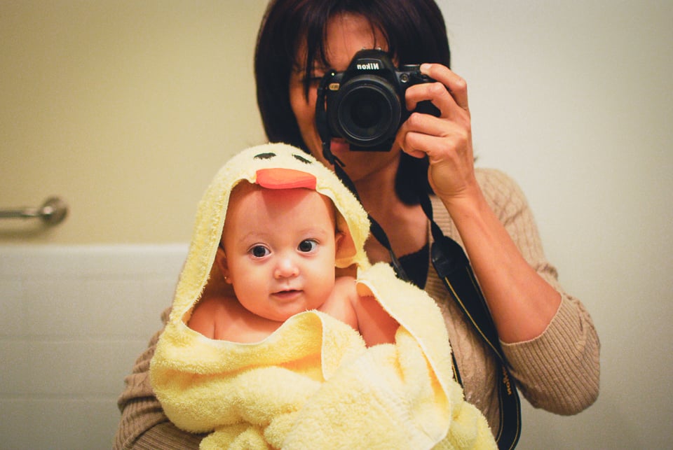 2012 January 025.jpg