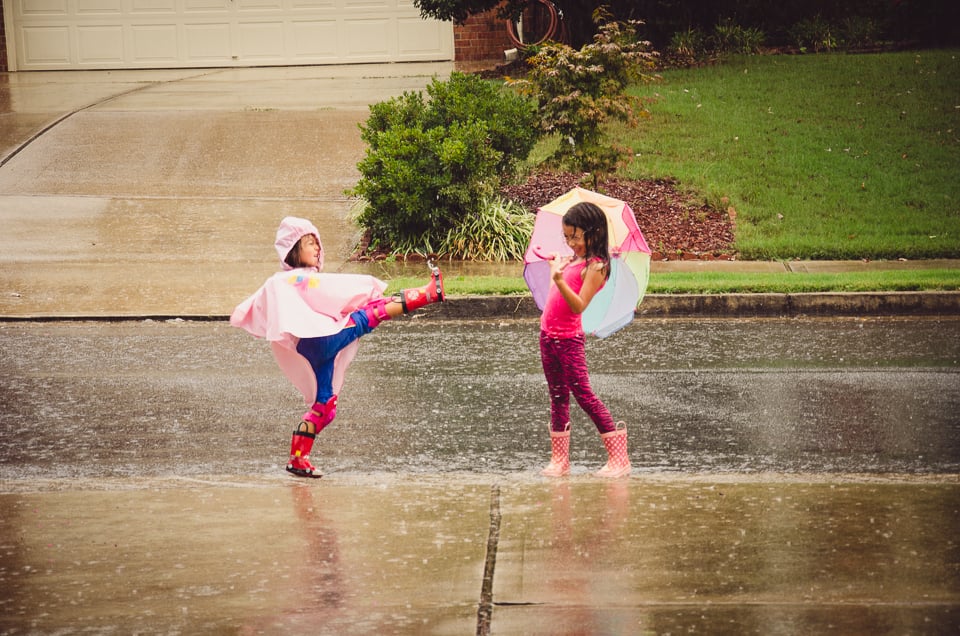 2015 September-8.jpg