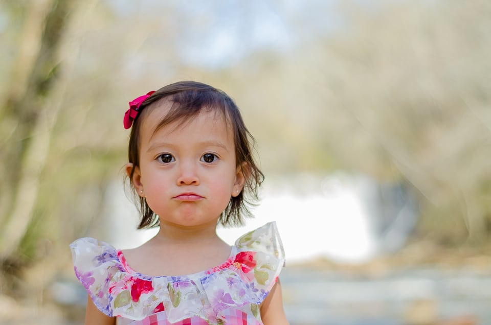 Ella 2 year portrait-46.jpg