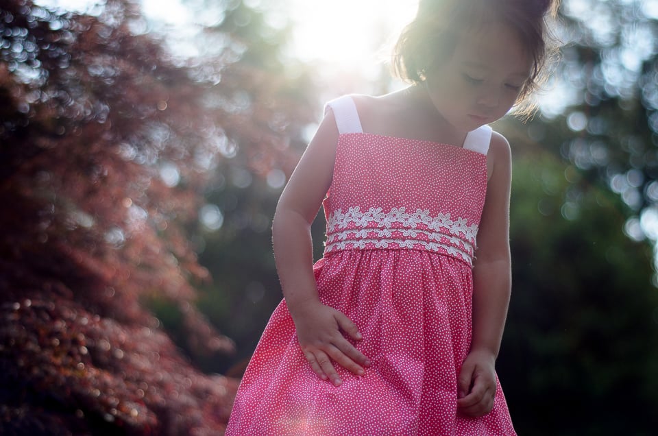 2014 Girls Portraits-180.jpg