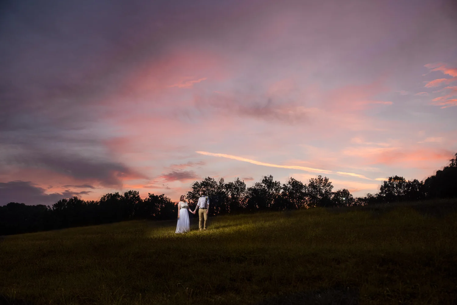 atlanta-wedding-5.jpg