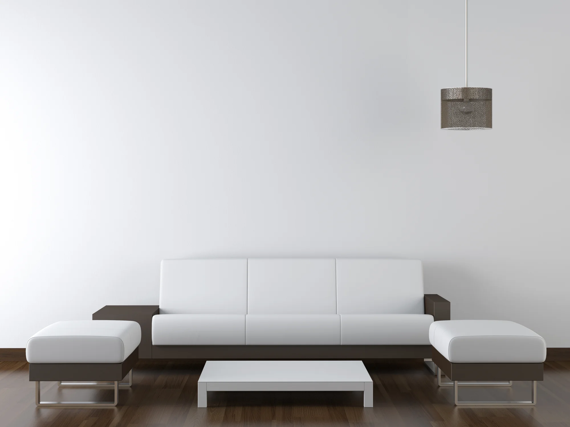Modern living 1.jpg