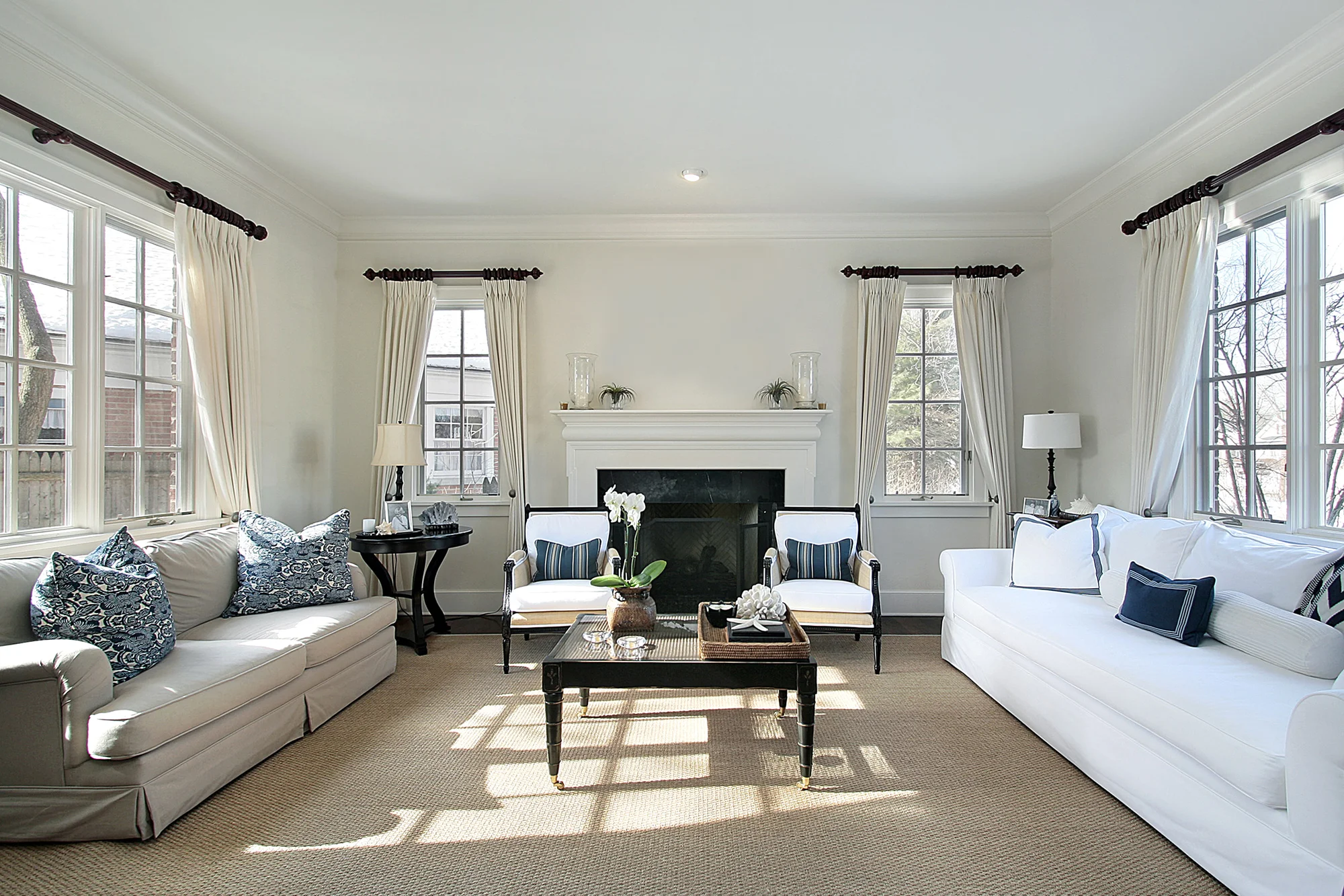 Transitional living 1.jpg