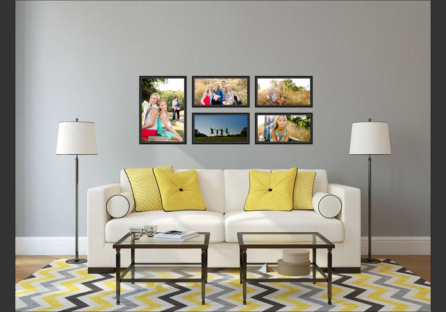 atlanta-family-portrait.jpg
