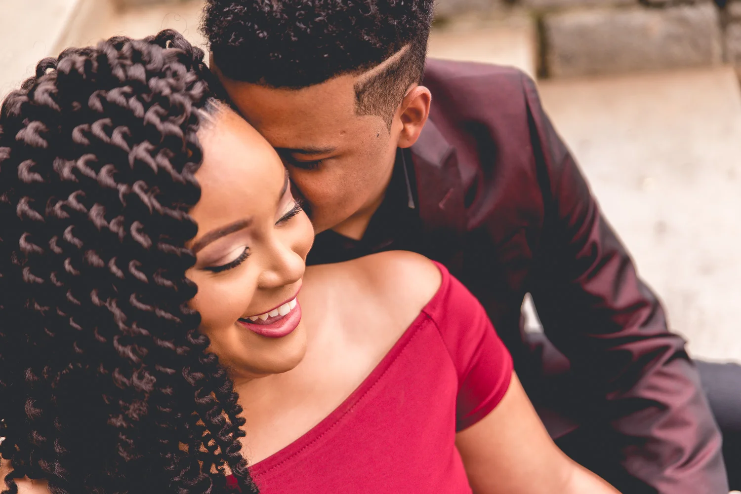 atlanta-engagement-photographer.jpg