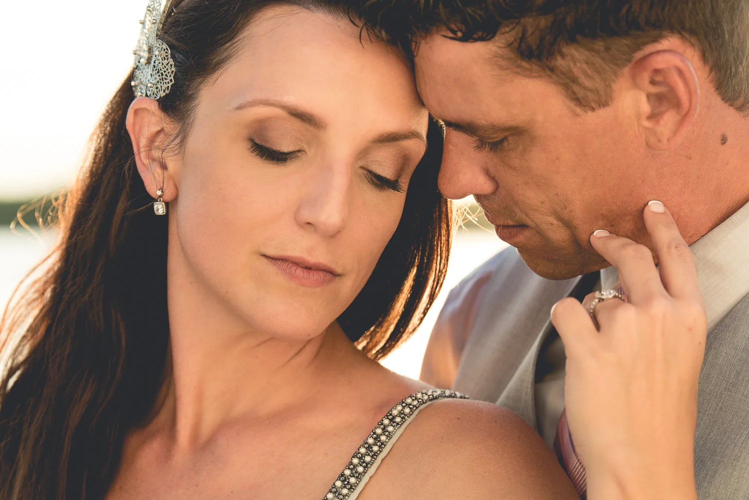 Michelle and Justin-275.jpg