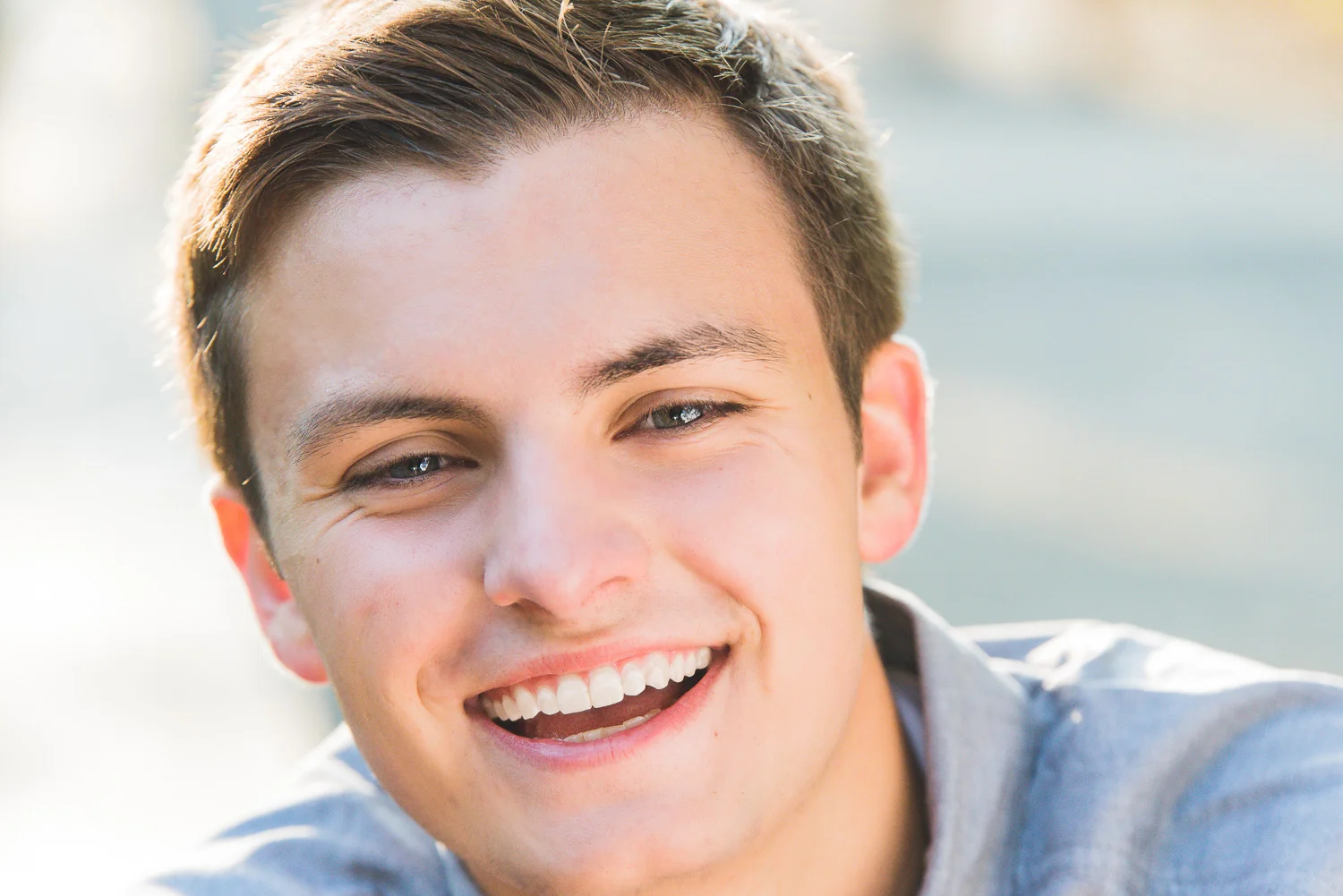 Atlanta-senior-photographer.jpg