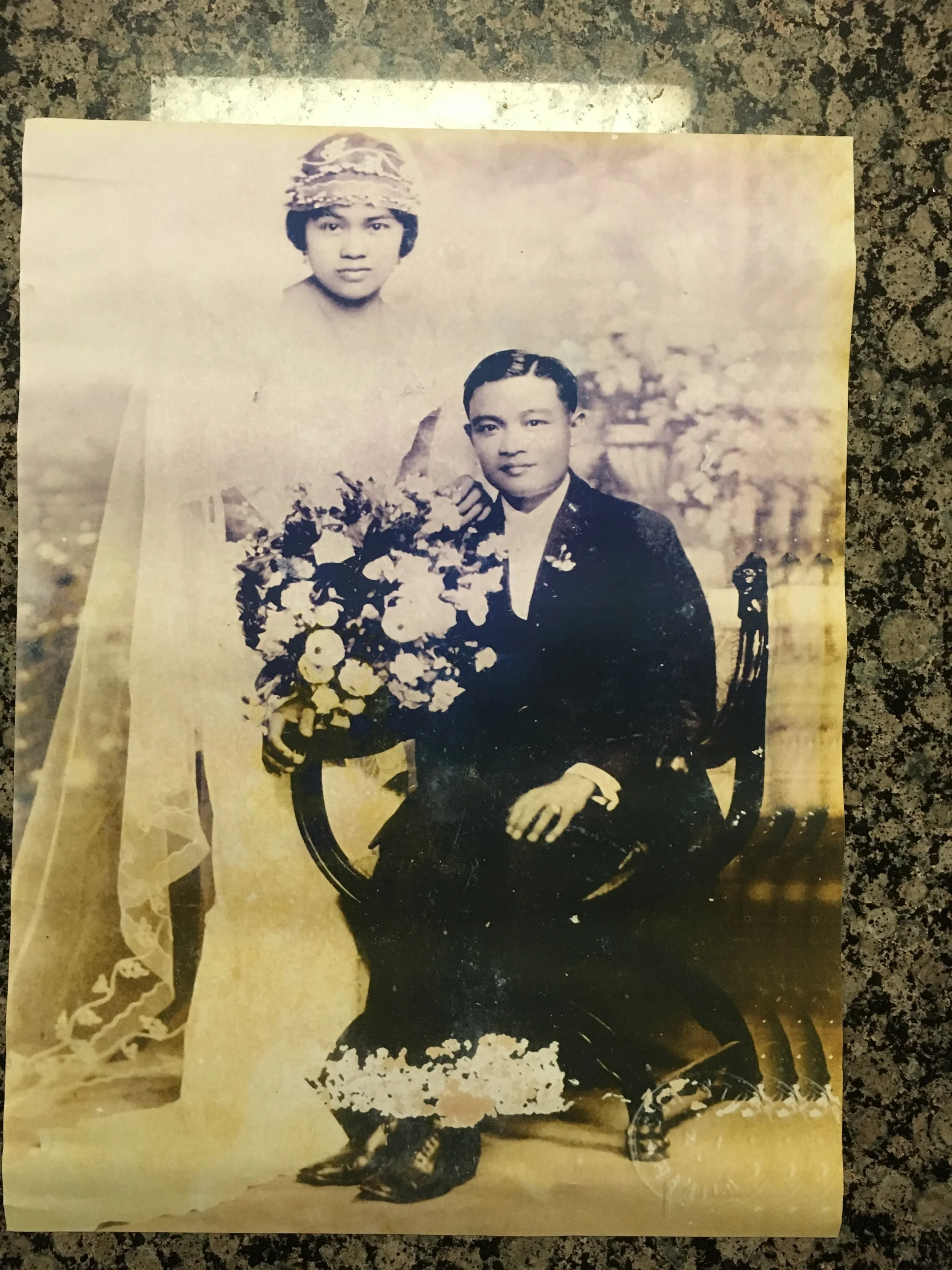 antique-photo.jpg