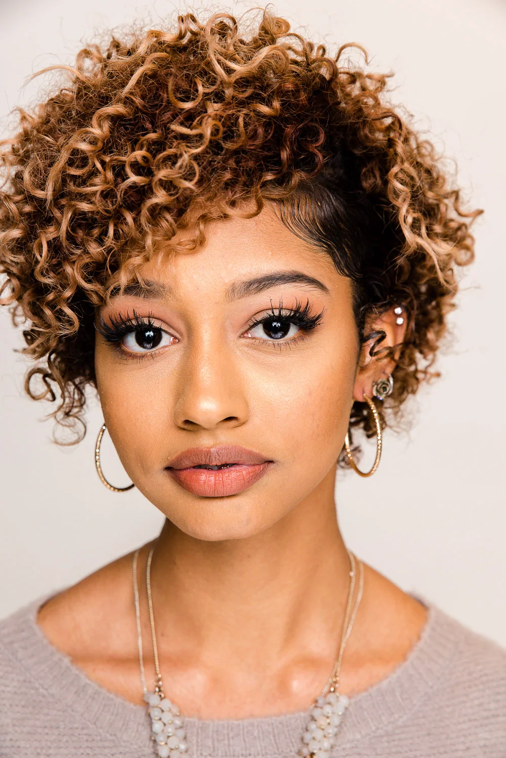 atlanta-headshot.jpg