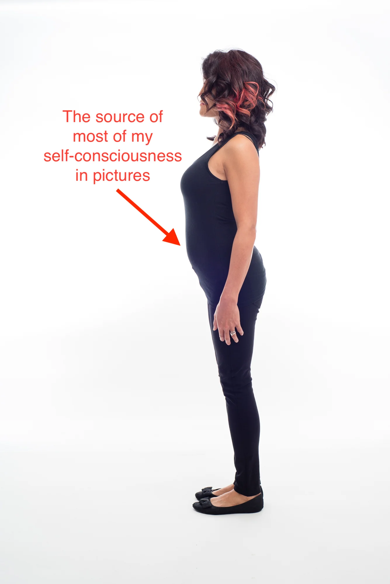 how to pose for pictures-1.jpg