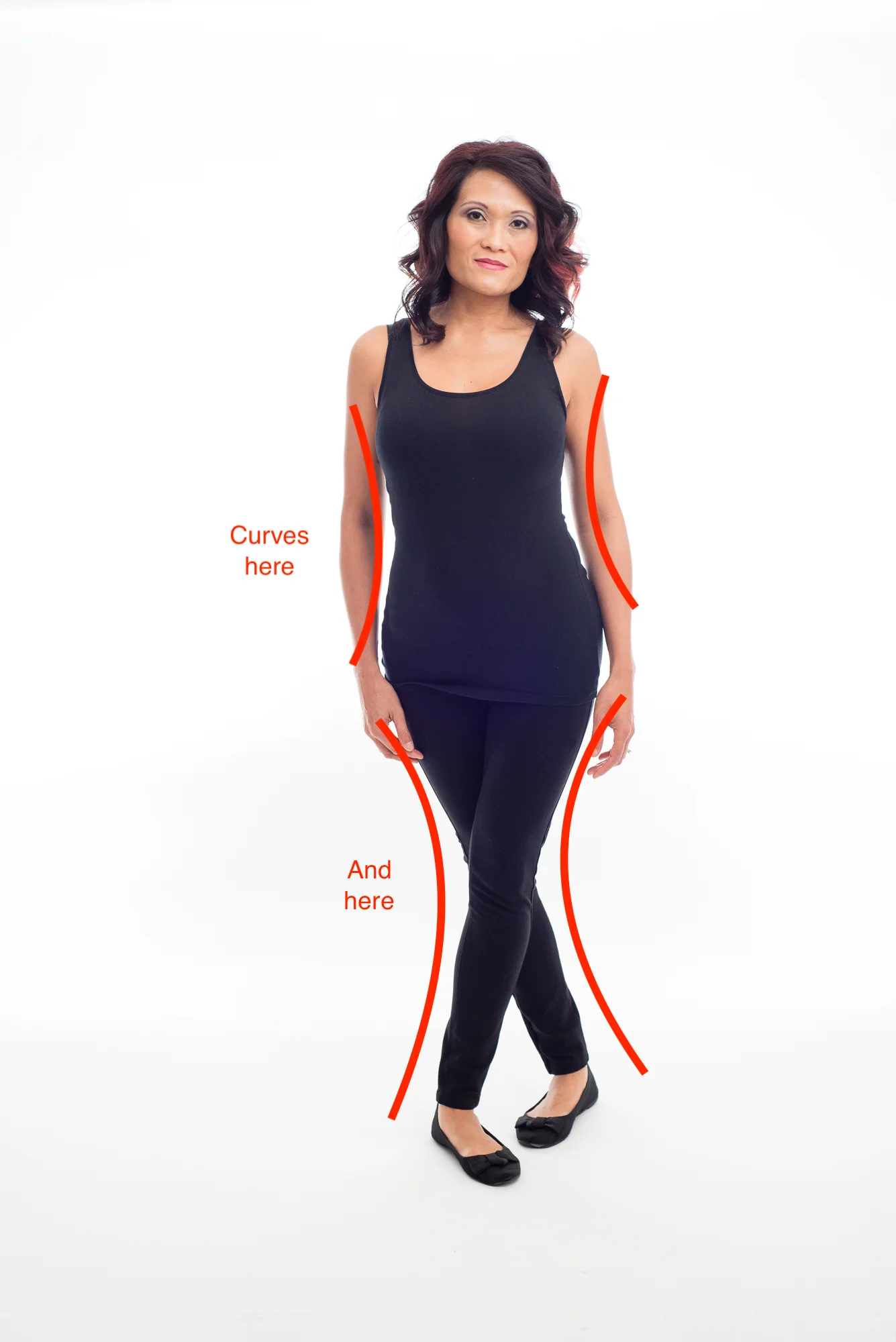 how to pose for pictures-5.jpg