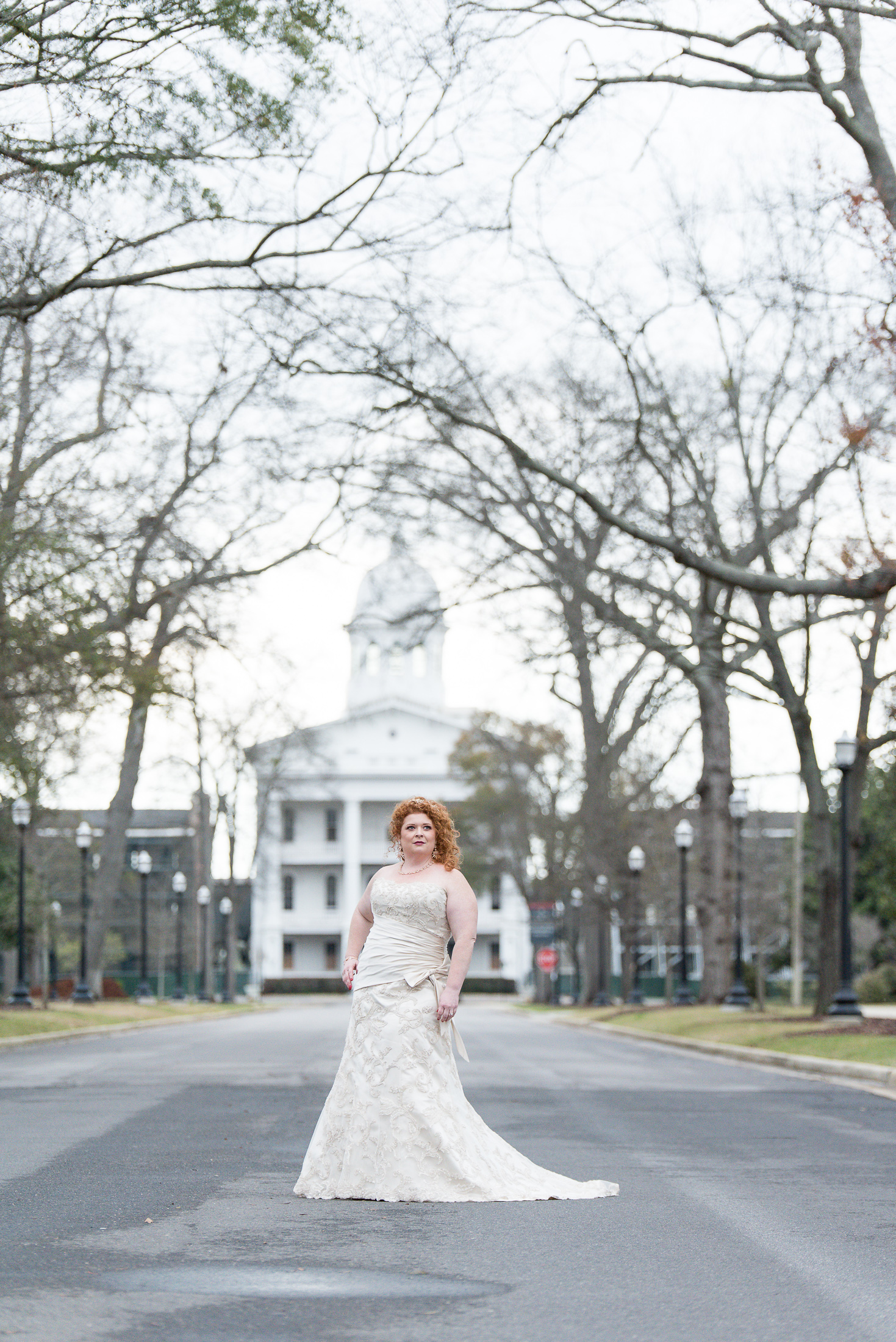 Maggie Bridal Shoot-32.jpg