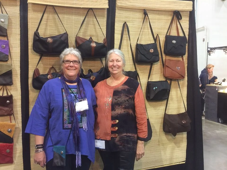 booth 1.jpg