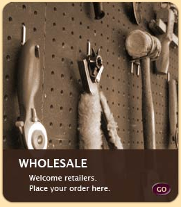 leather tools.jpg
