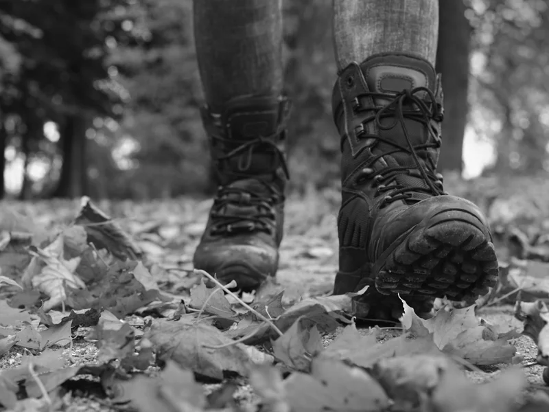 feet-in-leaves-modified.jpg