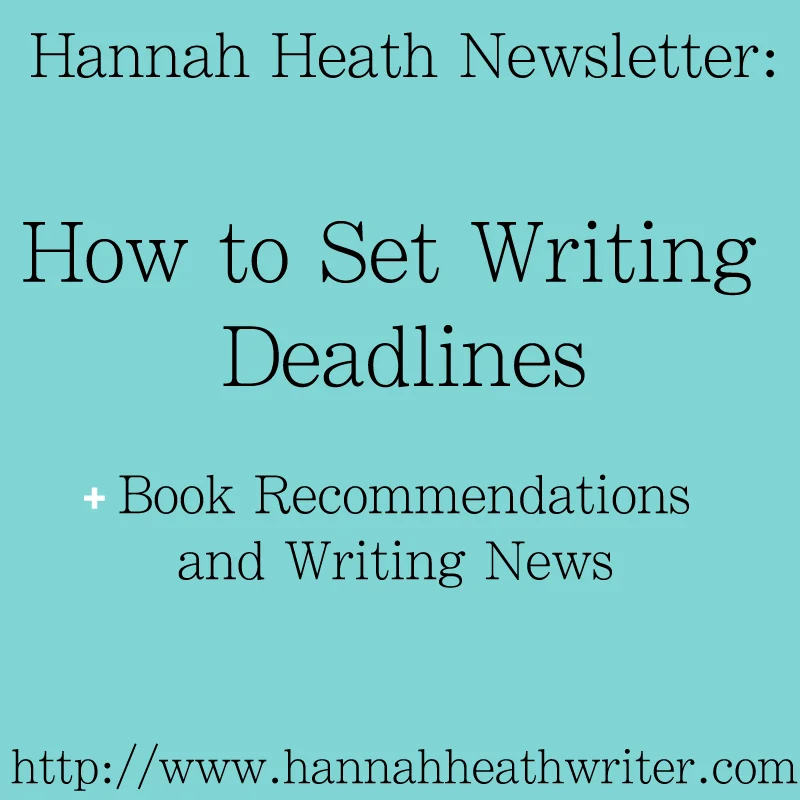 Jan Newsletter.jpg