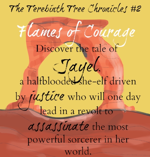 Flames of Courage Promo Image.jpg