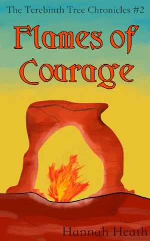 Flames of Courage Cover small.jpg