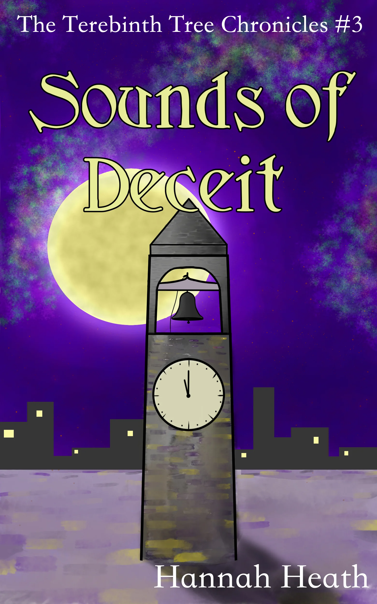 Final SoD ebook Cover.jpg