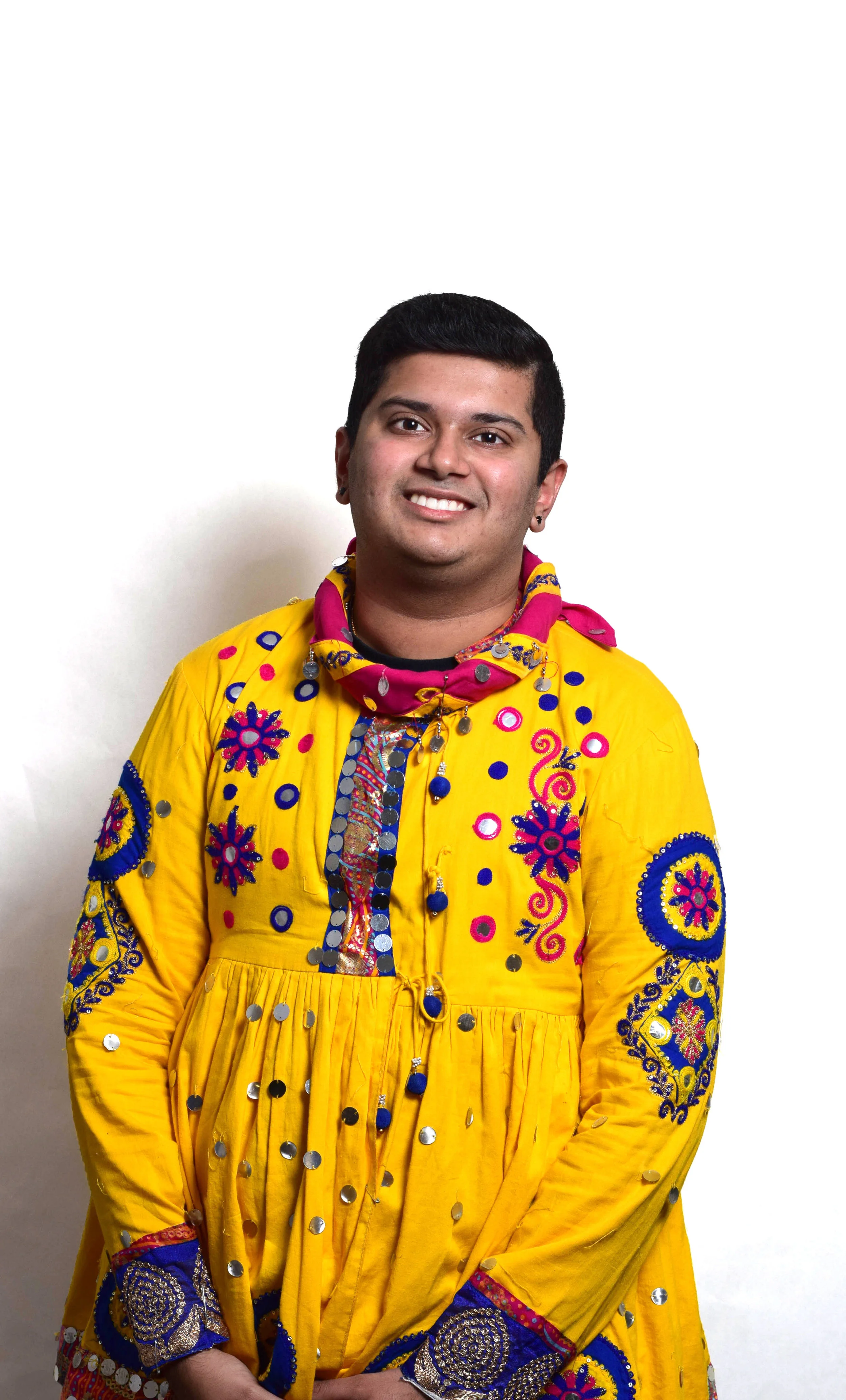 India 3 .jpg