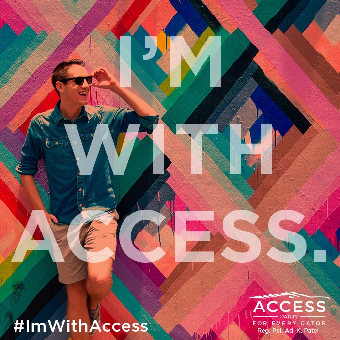 Im with Access Matt2.jpg