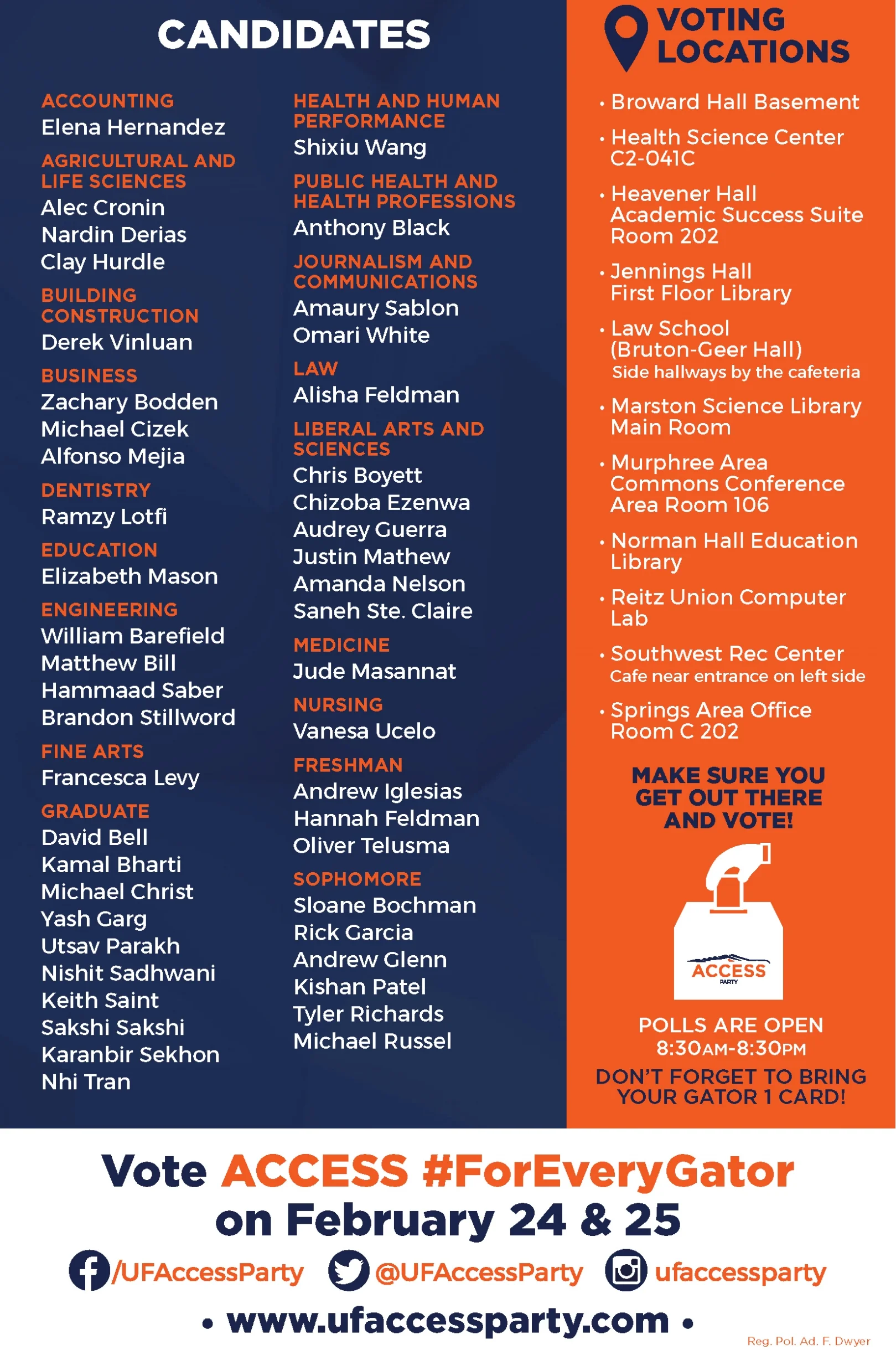 Access-Flyer-v4.jpg
