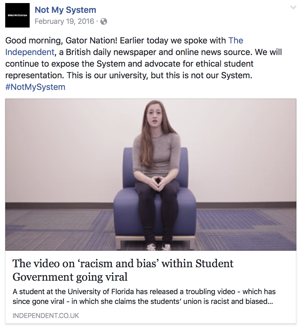 Screen Shot 2017-01-06 at 1.56.44 AM.png