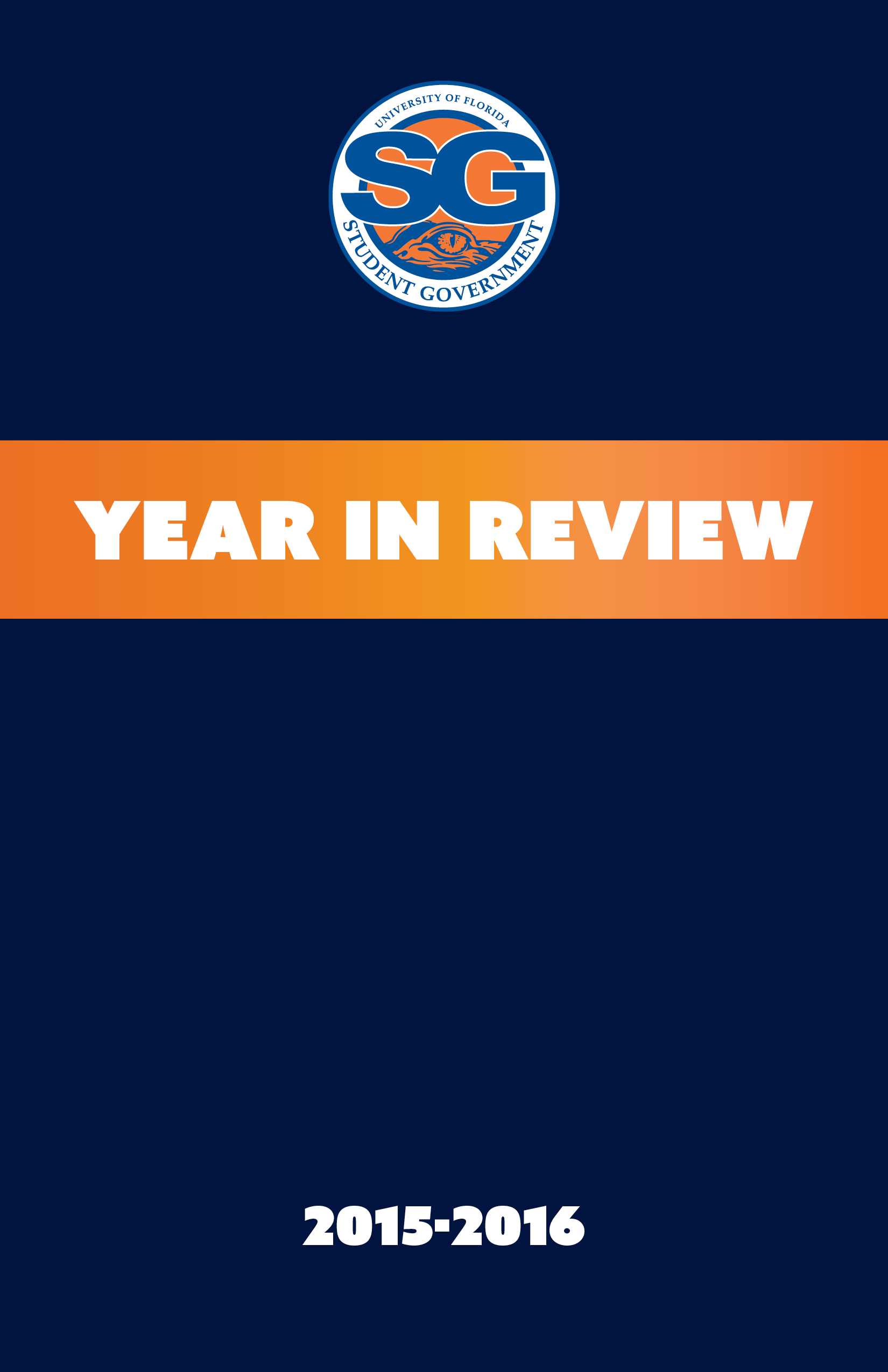 2016%20SG%20End%20of%20Year%20Booklet%20.png