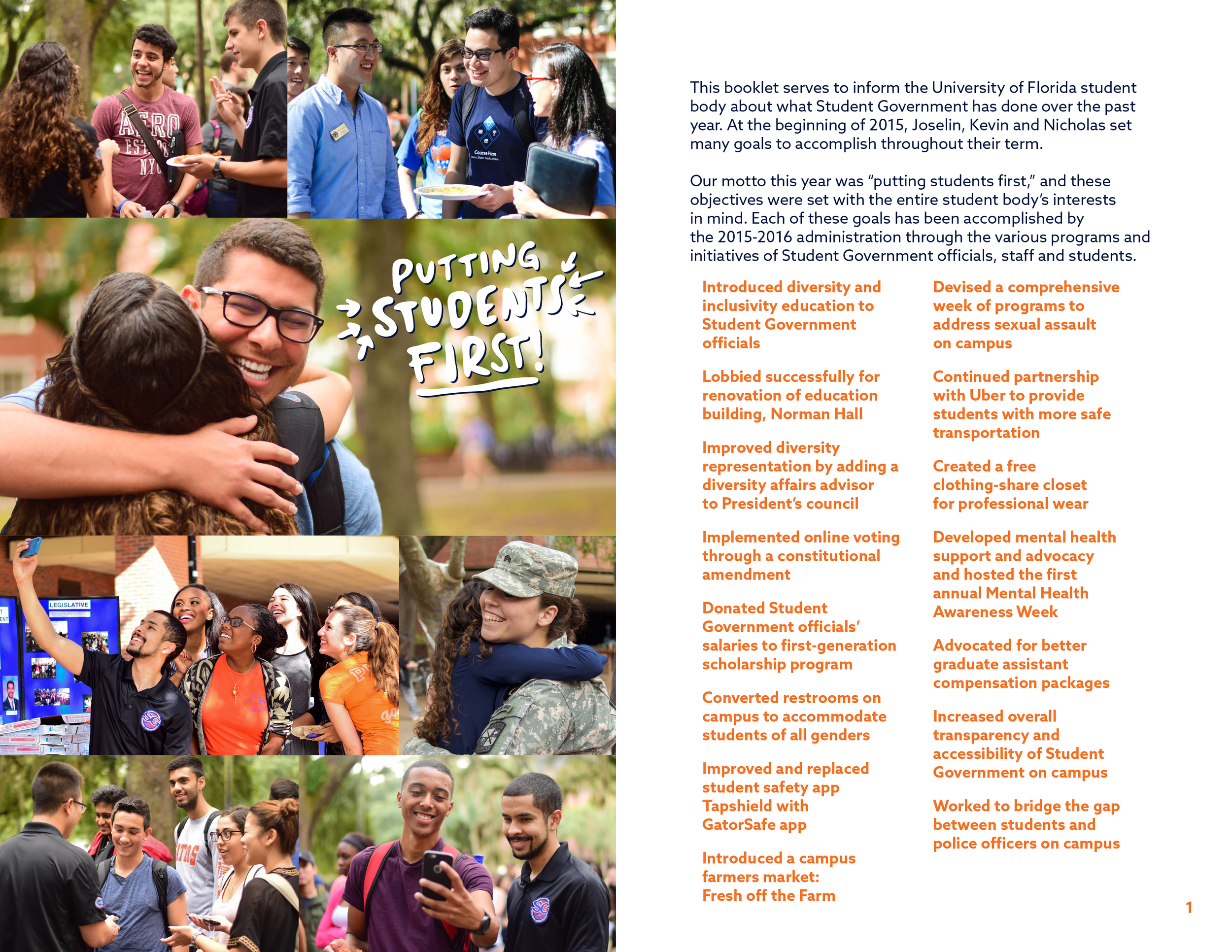 2016%20SG%20End%20of%20Year%20Booklet%202.png