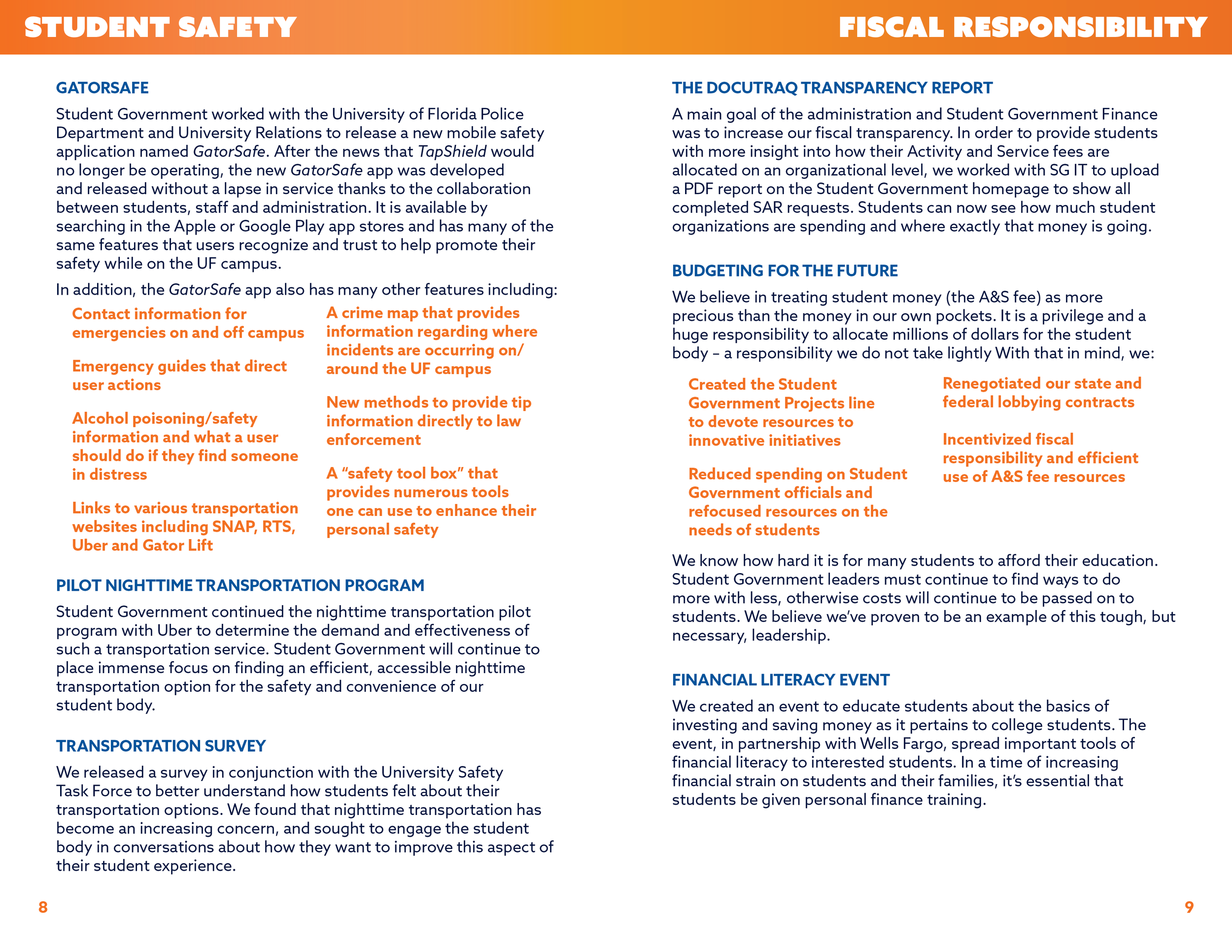 2016%20SG%20End%20of%20Year%20Booklet%206.png