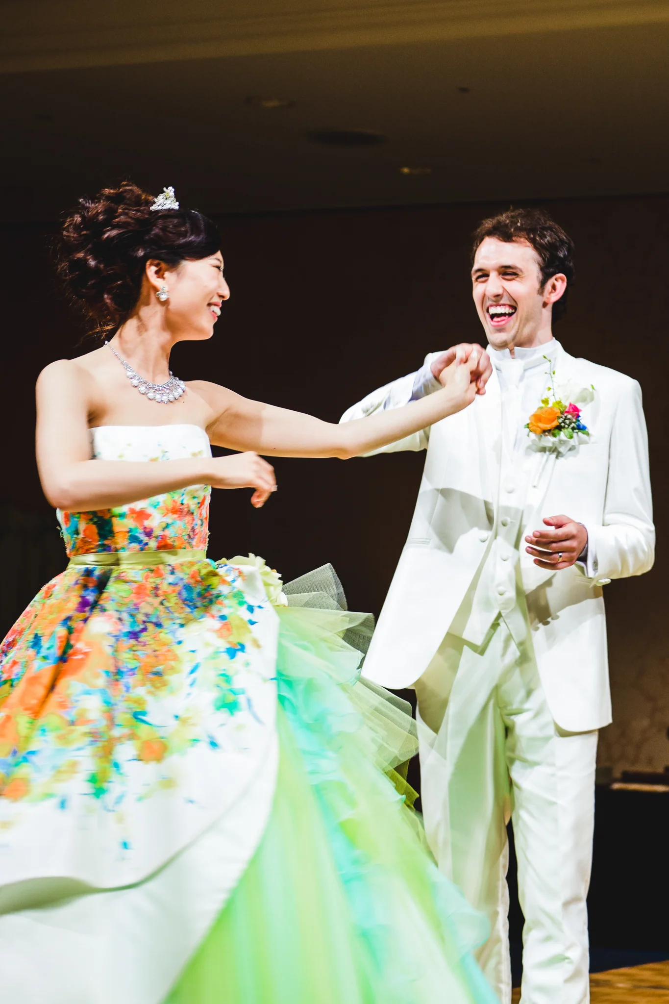 AaronYukiWedding_ElleBeecherPhotography-2-47.jpg