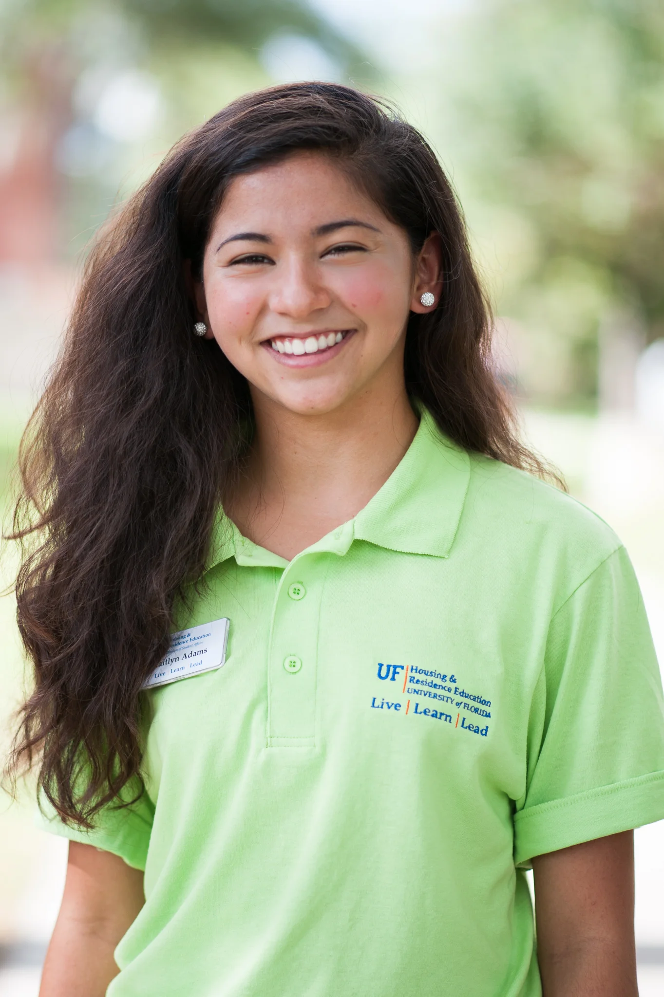BR_Staff2016-9887.jpg
